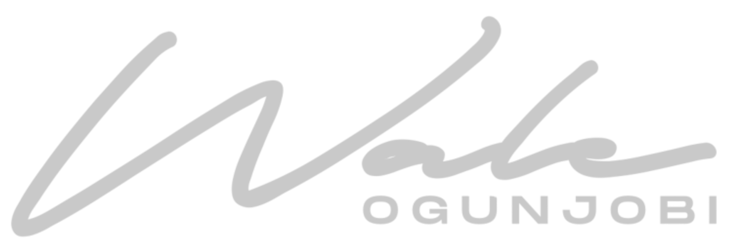 Wale Ogunjobi