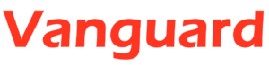 VG
