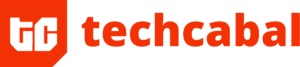 TC