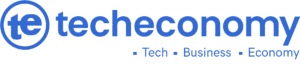 TE
