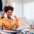 Why Most Side Hustles Fail & The 8 Steps to Turn Yours Into a Real Business
